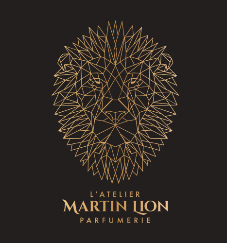 Martin Lion