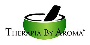 Therapia by Aroma