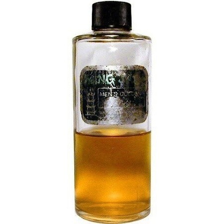 D & B Products / D&B Products Ming Jade