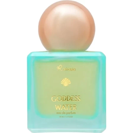 Rahasia Goddess Water