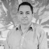 Клаудио де Деуш