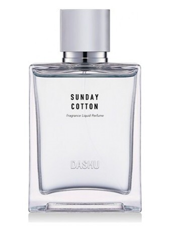 Dashu Sunday Cotton