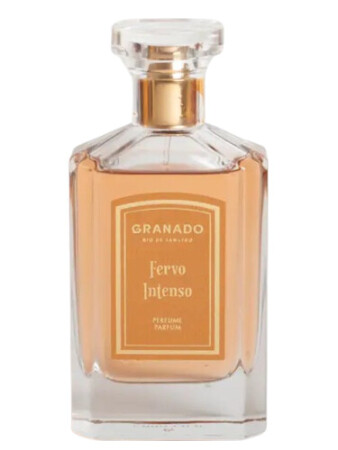 Granado Fervo Intenso