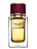 Dolce & Gabbana Velvet Sublime