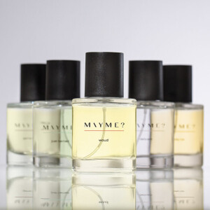 MAYME? выпустили адвент-набор в преддверии весенних праздников