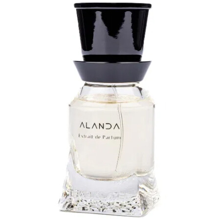 Teab Alater Alanda
