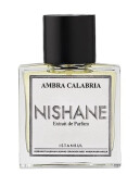 Nishane Ambra Calabria