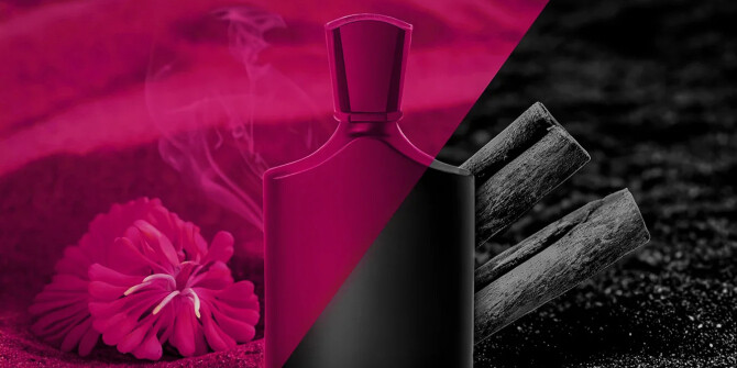 Creed после приобретения бренда компанией Kering выпустили первый аромат