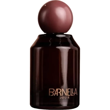 Barnella Jolie