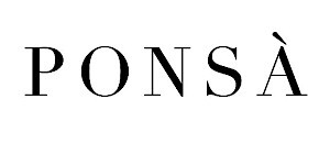 Ponsà