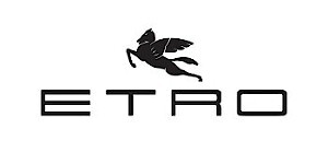 Etro
