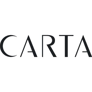 Carta