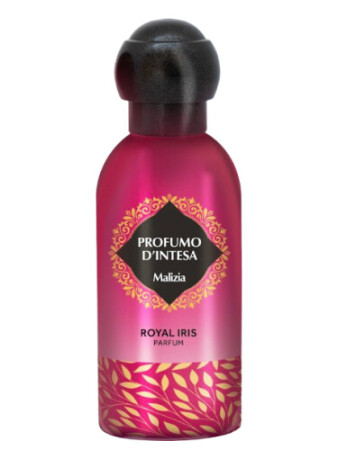 Malizia Royal Iris