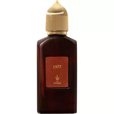 Shama 1977