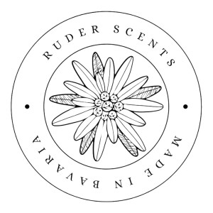 Ruder Scents