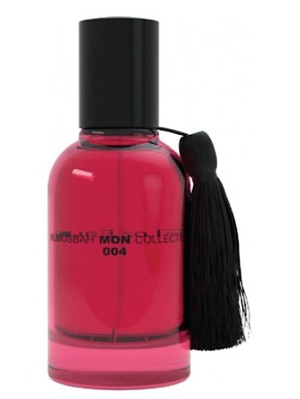 Al Musbah Mon 004