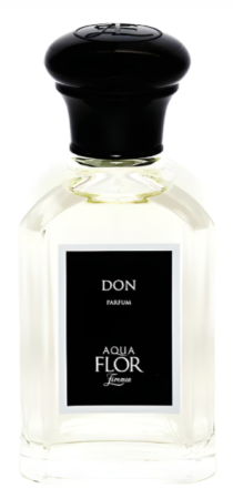 AquaFlor Firenze Don