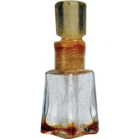 Elizabeth Arden Valencia