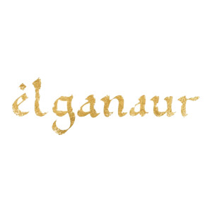 Elganaur