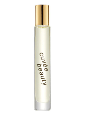 Cuvée Beauty Cuvée Beauty