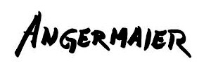 Angermaier