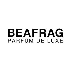 Beafrag