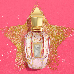 Elle Anniversary — новый аромат от Xerjoff в линейке XJ 17/17 Stone Label