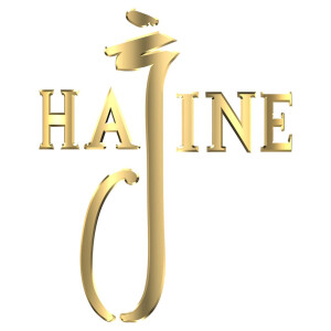 Hajine