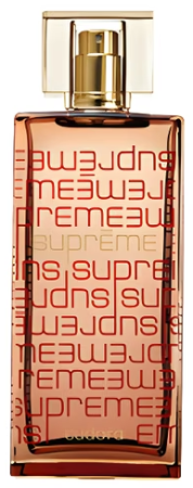 Eudora Supreme