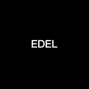 EDEL by Eulalia de Lucia