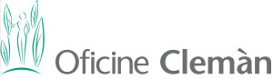 Oficine Clemàn