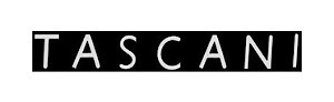 Tascani