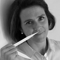 Марин Жаколя