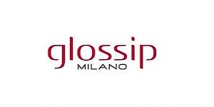 Glossip