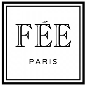 Fée Paris