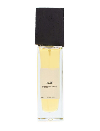L.N Atelier Parfumes Rain