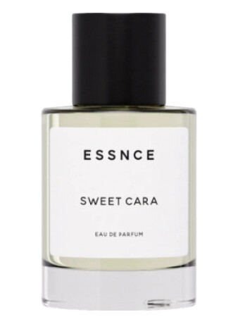 ESSNCE Sweet Cara