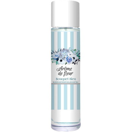 Caravan Fragancias Bouquet Bleu