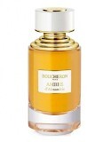Boucheron Ambre d'Alexandrie