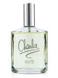 Revlon Charlie White