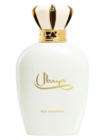 Ubaya Silk Shadows