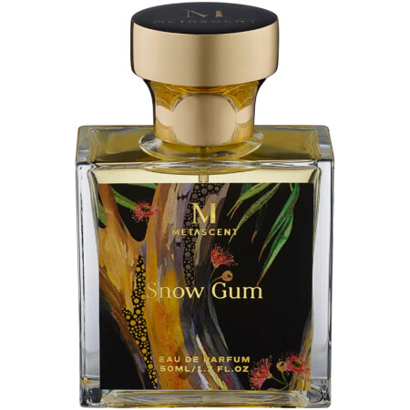 MetaScent Snow Gum