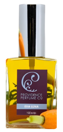 Providence Perfume Co. Eva Luna