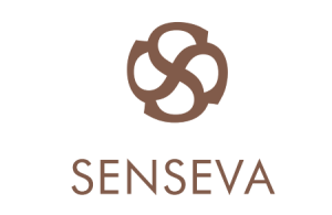 Senseva