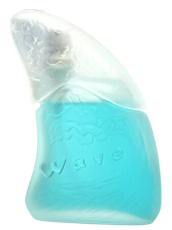 Anucci Wave