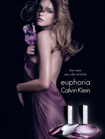 Euphoria eau de toilette online