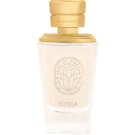 Soul of Makeen Tutela