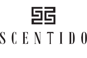 Scentido