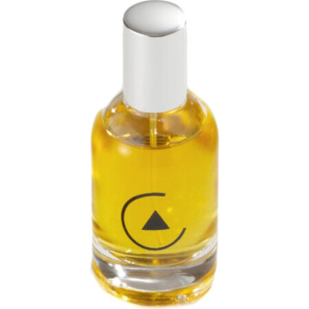 La Curie Dervish