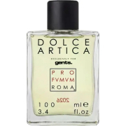 Dolce Artica